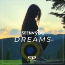 sEEn Vybe - Don't Give Up