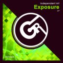 Independent Art - Infinity (Original Mix)