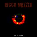 Ricco Mazzer - Inside LSD (Original Mix)
