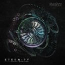 Byond - Sirius Detour