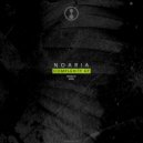 Noaria - Odd & Even