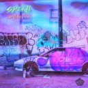 Spekt1 feat. Prime Perf - Loose Leaf (Original Mix)