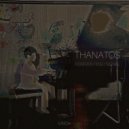 Lino (South Korea) - Thanatos