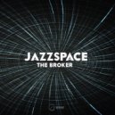 The Broker - Deep City (Original Mix)