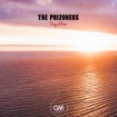 The Prizoners - Over And True (Original Mix)