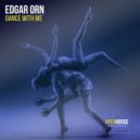 Edgar Orn - Dance With Me