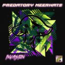 Predatory Meerkats - Invasion (Original Mix)