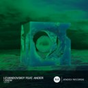 Levandovskiy, ANDER - I Know