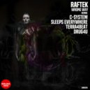 Raftek - Wrong Way (Drug4u  Remix)