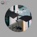 Sound Gypsy - Hibernate (Original Mix)