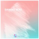 Danske Beat - Aftersound (Original Mix)