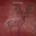 Gries - Mysterious Measures