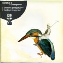 SMOKE G - Emergency
