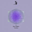 Omar Meho - Switching Places