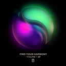 Evebe & Inviron - I Found You