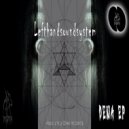 Lefthandsoundsystem - Ktanz