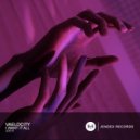 Vaelocity - I Want It All (Original Mix)