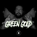 Arth Vog & Lontraz - Green Gold
