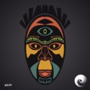 Sparrow & Barbossa - Ngomo