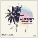 Al Bradley - Scanned By Rhythmic Gestures (Original Mix)