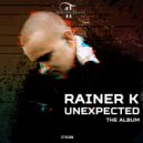 Rainer K - Odyssey