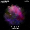 Darkfearz - Every Second