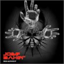 Jose Baher - Breakpoint