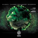 G-Tech - This Night (Goncalo M Remix)