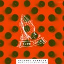 Claudio Ferrone - Set Your Body Free
