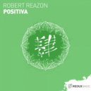 Robert Reazon - Positiva (Extended Mix)