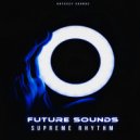 Supreme Rhythm - The African Gathering