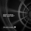 RoyGreen & Protone, Marc Renton - Ocean (Original Mix)