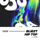 Bliezt - Fat (Original Mix)