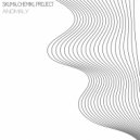 Skuma, Chemikl Project - Anomaly (Original Mix)