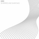 2Qimic - Whispers & Shadows