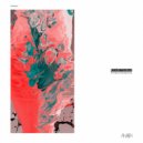 Ricardo Garduno - Predetermination (Original Mix)