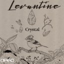 Levantine - Keep On (Original Mix)