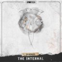 D-Verze - The Internal Monologue (Original Mix)