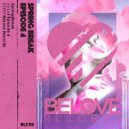 Beedeep - In The Back (Instrumental Mix)