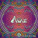 Aram - A New Dawn