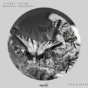 Stanny Abram, Manuel Ghenadia - The Hustle