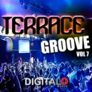 DJ Dextro - Royal Flush