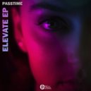 Passtime - Home