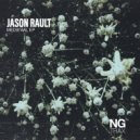 Jason Rault - Medieval (Original Mix)