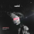 Mattia Musella, Sequence - Impromtu (Original Mix)