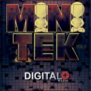 KruSound - Kraw (Original Mix)