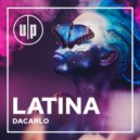 Da Carlo - Latina