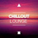 Ibiza Lounge, Chillout Lounge, Tropical House - Full Key (Original Mix)