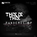 This Is This - Global (Original Mix)