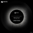 M. Rodriguez - Bankye Kauz